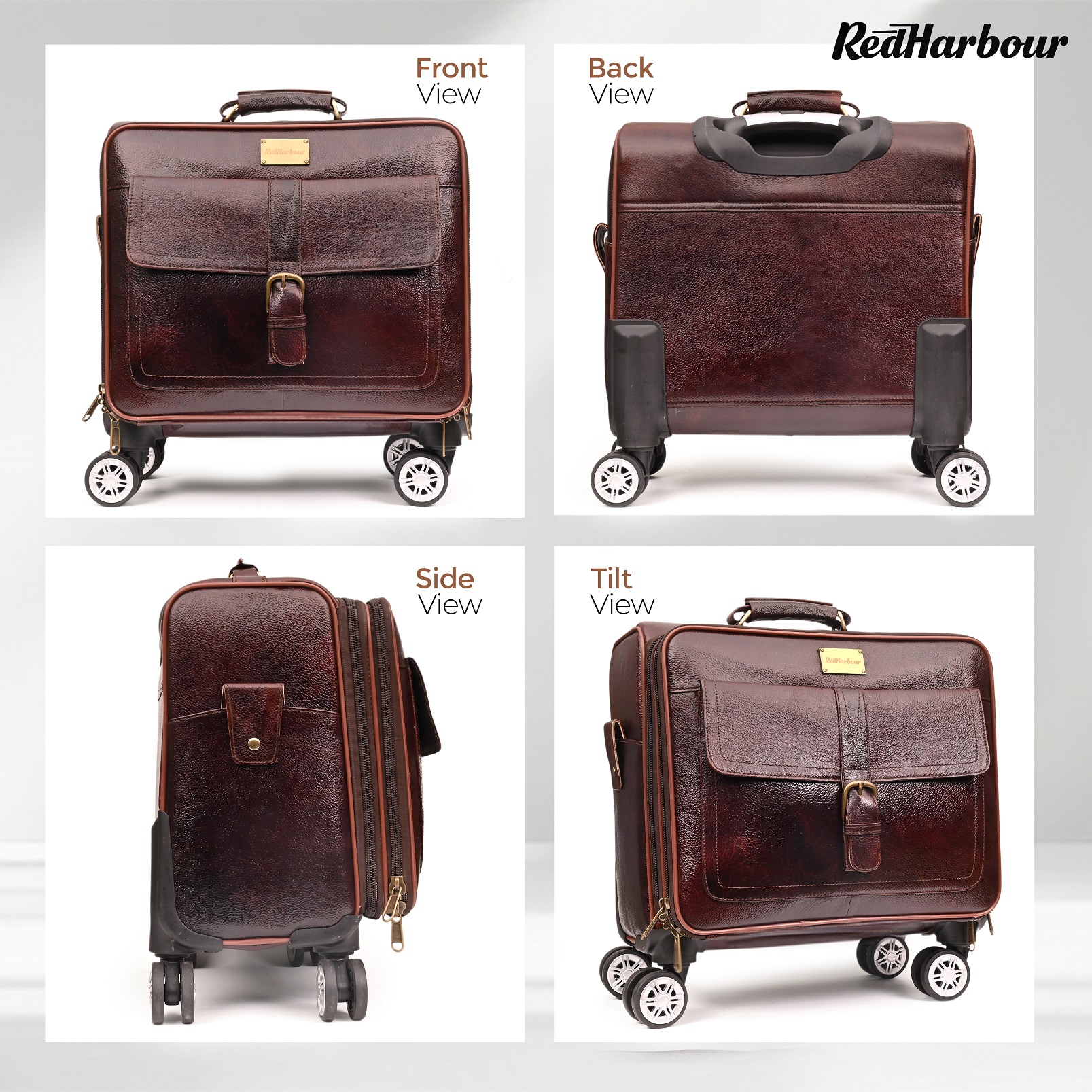 RH0041 CB